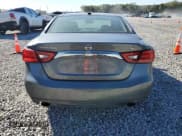 ✅ 2018 Nissan Maxima SL • VIN: 1N4AA6AP4JC397024 • Lot: 82642835. Wystawiony na Copart z przebiegiem 142 583 mil. Bezpłatny archiwum sprzedaży aukcyjnych z USA i szczegółowy raport historii pojazdu na DreamBid. Zdjęcie 6.