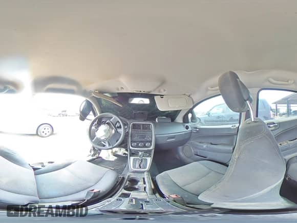 2012 Dodge Caliber SXT с VIN 1C3CDWDA6CD532698, выставлен на аукционе Copart как лот 73548874 с пробегом 109 422 миль миль и Списание • Salvage title. История ставок и продаж доступна на DreamBid. Изображение 13.