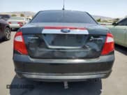 ✅ 2010 Ford Fusion Hybrid • VIN: 3FADP0L33AR185719 • Лот: 59821115. Опубликован ранее на Copart с пробегом 154 019 миль. Бесплатный доступ к архиву аукционных продаж из США и подробный отчёт об истории автомобиля на DreamBid. Изображение 6.