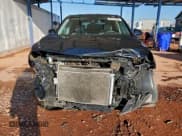 ✅ 2020 Hyundai Santa Fe SE • VIN: 5NMS23AD4LH161459 • Lot: 94172255. Wystawiony na Copart z przebiegiem 60 022 mil. Bezpłatny archiwum sprzedaży aukcyjnych z USA i szczegółowy raport historii pojazdu na DreamBid. Zdjęcie 5.