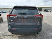 ✅ 2020 Toyota RAV4 Hybrid LE • VIN: 2T3LWRFV1LW052384 • Лот: 81476675. Опубликован ранее на Copart с пробегом 119 051 миль. Бесплатный доступ к архиву аукционных продаж из США и подробный отчёт об истории автомобиля на DreamBid. Изображение 6.