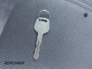 ✅ 2006 Subaru Baja Special Sports • VIN: 4S4BT62C467102343 • Лот: 43803494. Опубликован ранее на IAAI с пробегом Не указан. Бесплатный доступ к архиву аукционных продаж из США и подробный отчёт об истории автомобиля на DreamBid. Изображение 11.