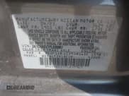 ✅ 2023 Nissan Versa SV • VIN: 3N1CN8EV7PL839967 • Lot: 43186680. Wystawiony na IAAI z przebiegiem 26 622 mil. Bezpłatny archiwum sprzedaży aukcyjnych z USA i szczegółowy raport historii pojazdu na DreamBid. Zdjęcie 9.