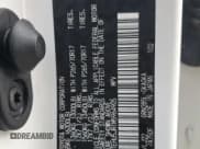 ✅ 2021 Toyota 4Runner Venture • VIN: JTEHU5JR1M5964905 • Лот: 89924805. Опубликован ранее на Copart с пробегом 58 623 миль. Бесплатный доступ к архиву аукционных продаж из США и подробный отчёт об истории автомобиля на DreamBid. Изображение 13.