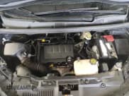 ✅ 2020 Buick Encore Preferred • VIN: KL4CJESB6LB326748 • Lot: 70831245. Wystawiony na Copart z przebiegiem 98 750 mil. Bezpłatny archiwum sprzedaży aukcyjnych z USA i szczegółowy raport historii pojazdu na DreamBid. Zdjęcie 14.