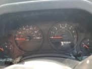 ✅ 2008 Jeep Wrangler X • VIN: 1J4FZ24198L511466 • Lot: 70196544. Listed on Copart with Not provided. Free auction sales archive from the USA and detailed vehicle history report at DreamBid. Image 9.