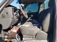 ✅ 2006 GMC Sierra 1500 Work Truck • VIN: 3GTEC14X36G204886 • Lot: 86640065. Listed on Copart with Not provided. Free auction sales archive from the USA and detailed vehicle history report at DreamBid. Image 7.