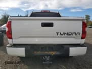 ✅ 2016 Toyota Tundra SR5 • VIN: 5TFDW5F16GX535087 • Лот: 85840425. Опубликован ранее на Copart с пробегом 179 444 миль. Бесплатный доступ к архиву аукционных продаж из США и подробный отчёт об истории автомобиля на DreamBid. Изображение 6.