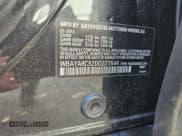 ✅ 2013 BMW 7 Series 750i • VIN: WBAYA8C52DD227644 • Lot: 93430185. Wystawiony na Copart z przebiegiem 48 885 mil. Bezpłatny archiwum sprzedaży aukcyjnych z USA i szczegółowy raport historii pojazdu na DreamBid. Zdjęcie 10.