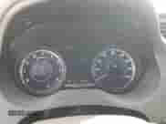 2014 Hyundai Azera Limited с VIN KMHFH4JGXEA352134, выставлен на аукционе Copart как лот 42810485 с пробегом 151 306 миль миль и Списание • Salvage title. История ставок и продаж доступна на DreamBid. Изображение 9.