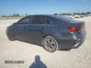 ✅ 2019 Kia Forte LXS • VIN: 3KPF24AD8KE066254 • Lot: 91214015. Listed on Copart with 91,168 mi. Free auction sales archive from the USA and detailed vehicle history report at DreamBid. Image 2.