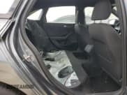 ✅ 2023 Volkswagen Jetta Sport • VIN: 3VWBM7BU3PM040115 • Lot: 68155065. Wystawiony na Copart z przebiegiem 51 740 mil. Bezpłatny archiwum sprzedaży aukcyjnych z USA i szczegółowy raport historii pojazdu na DreamBid. Zdjęcie 10.