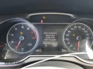 ✅ 2013 Audi allroad A4 Premium • VIN: WA19FAFL8DA220803 • Lot: 50801295. Listed on Copart with 166,074 mi. Free auction sales archive from the USA and detailed vehicle history report at DreamBid. Image 9.