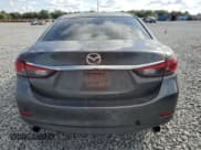 ✅ 2014 Mazda 6 i Touring • VIN: JM1GJ1T63E1154074 • Lot: 93257695. Wystawiony na Copart z przebiegiem 121 078 mil. Bezpłatny archiwum sprzedaży aukcyjnych z USA i szczegółowy raport historii pojazdu na DreamBid. Zdjęcie 6.