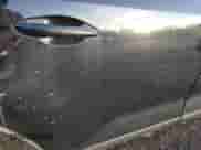 2022 Hyundai Santa Cruz SEL с VIN 5NTJCDAE0NH006552, выставлен на аукционе Copart как лот 43041725 с пробегом 34 813 миль миль и Списание • Salvage title. История ставок и продаж доступна на DreamBid. Изображение 10.