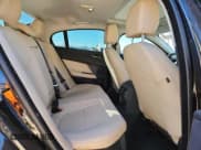 ✅ 2019 Jaguar XE 25t Premium • VIN: SAJAD4FX9KCP49449 • Лот: 86169345. Опубликован ранее на Copart с пробегом 86 530 миль. Бесплатный доступ к архиву аукционных продаж из США и подробный отчёт об истории автомобиля на DreamBid. Изображение 10.