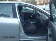 ✅ 2012 Chevrolet Cruze ECO • VIN: 1G1PJ5SC7C7331968 • Lot: 43467173. Listed on IAAI with 139,963 mi. Free auction sales archive from the USA and detailed vehicle history report at DreamBid. Image 5.