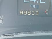 ✅ 2014 Cadillac XTS Luxury • VIN: 2G61M5S33E9326484 • Lot: 43119276. Listed on IAAI with 99,833 mi. Free auction sales archive from the USA and detailed vehicle history report at DreamBid. Image 15.