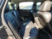 ✅ 2015 Chevrolet Impala LTZ • VIN: 2G1WC5E37F1136780 • Лот: 74754154. Опубликован ранее на Copart с пробегом 98 411 миль. Бесплатный доступ к архиву аукционных продаж из США и подробный отчёт об истории автомобиля на DreamBid. Изображение 10.