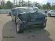 2010 Chevrolet Suburban LT z VIN 1GNUKJE31AR198192, wystawiony jako Copart lot #70546795 z przebiegiem 330 168 mil mil oraz Szkoda całkowita • Salvage title. Historia ofert i sprzedaży dostępna na DreamBid. Obrazek 14.