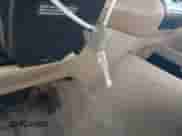 2001 Honda Accord EX с VIN 1HGCG22581A016294, выставлен на аукционе IAAI как лот 42651031 с пробегом 167 045 миль миль и . История ставок и продаж доступна на DreamBid. Изображение 11.