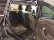 ✅ 2013 Ford Escape SE • VIN: 1FMCU9G97DUB29440 • Лот: 43645146. Опубликован ранее на IAAI с пробегом 167 339 миль. Бесплатный доступ к архиву аукционных продаж из США и подробный отчёт об истории автомобиля на DreamBid. Изображение 8.