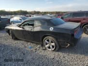 ✅ 2013 Dodge Challenger R/T • VIN: 2C3CDYBT0DH595526 • Lot: 77472664. Wystawiony na Copart z przebiegiem Nie podano. Bezpłatny archiwum sprzedaży aukcyjnych z USA i szczegółowy raport historii pojazdu na DreamBid. Zdjęcie 2.