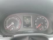 ✅ 2021 Volkswagen Passat SE • VIN: 1VWSA7A3XMC002394 • Lot: 67683935. Wystawiony na Copart z przebiegiem 92 514 mil. Bezpłatny archiwum sprzedaży aukcyjnych z USA i szczegółowy raport historii pojazdu na DreamBid. Zdjęcie 9.