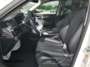 ✅ 2023 Acura MDX • VIN: 5J8YE1H35PL026919 • Лот: 63809725. Опубликован ранее на Copart с пробегом 45 608 миль. Бесплатный доступ к архиву аукционных продаж из США и подробный отчёт об истории автомобиля на DreamBid. Изображение 7.