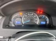 ✅ 2013 Toyota Camry SE • VIN: 4T1BF1FKXDU232413 • Lot: 93455455. Wystawiony na Copart z przebiegiem 110 267 mil. Bezpłatny archiwum sprzedaży aukcyjnych z USA i szczegółowy raport historii pojazdu na DreamBid. Zdjęcie 9.