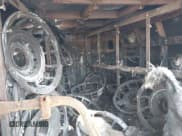 ✅ 1991 Nissan Frontier XE • VIN: 1N6SD11S0MC305566 • Лот: 43647825. Опубликован ранее на IAAI с пробегом Не указан. Бесплатный доступ к архиву аукционных продаж из США и подробный отчёт об истории автомобиля на DreamBid. Изображение 8.