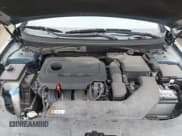 ✅ 2017 Hyundai Sonata 2.4L • VIN: 5NPE24AF9HH568062 • Lot: 43567715. Listed on IAAI with 181,112 mi. Free auction sales archive from the USA and detailed vehicle history report at DreamBid. Image 10.