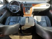 ✅ 2008 Chevrolet Suburban LTZ • VIN: 1GNFK16308J213927 • Lot: 81918815. Listed on Copart with 330,515 mi. Free auction sales archive from the USA and detailed vehicle history report at DreamBid. Image 8.