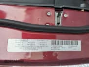 ✅ 2017 Dodge Charger Daytona 340 • VIN: 2C3CDXCTXHH576108 • Lot: 81154415. Wystawiony na Copart z przebiegiem Nie podano. Bezpłatny archiwum sprzedaży aukcyjnych z USA i szczegółowy raport historii pojazdu na DreamBid. Zdjęcie 13.