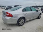 ✅ 2009 Volvo S80 I6 • VIN: YV1AS982691101375 • Лот: 76457384. Опубликован ранее на Copart с пробегом Не указан. Бесплатный доступ к архиву аукционных продаж из США и подробный отчёт об истории автомобиля на DreamBid. Изображение 3.