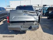 ✅ 2018 Ford F-150 XL • VIN: 1FTEW1CP7JKF53477 • Lot: 43410569. Listed on IAAI with 146,377 mi. Free auction sales archive from the USA and detailed vehicle history report at DreamBid. Image 16.
