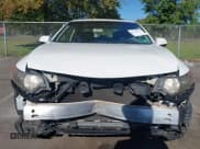 ✅ 2012 Acura TSX • VIN: JH4CU2F47CC023493 • Lot: 43348101. Wystawiony na IAAI z przebiegiem 156 900 mil. Bezpłatny archiwum sprzedaży aukcyjnych z USA i szczegółowy raport historii pojazdu na DreamBid. Zdjęcie 6.