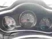 2012 Dodge Avenger SE с VIN 1C3CDZAB0CN331629, выставлен на аукционе Copart как лот 76597904 с пробегом 157 001 миль миль и Чистый • Clean title. История ставок и продаж доступна на DreamBid. Изображение 9.