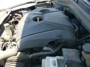 ✅ 2019 Hyundai Elantra • VIN: KMHH35LE6KU109519 • Lot: 42440088. Wystawiony na IAAI z przebiegiem 46 671 mil. Bezpłatny archiwum sprzedaży aukcyjnych z USA i szczegółowy raport historii pojazdu na DreamBid. Zdjęcie 20.