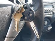 ✅ 2014 Nissan Note S Plus • VIN: 3N1CE2CP4EL393453 • Lot: 43167313. Listed on IAAI with 165,973 mi. Free auction sales archive from the USA and detailed vehicle history report at DreamBid. Image 11.