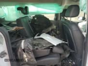 ✅ 2020 Ford Transit Connect XL • VIN: NM0GS9E23L1465858 • Лот: 63016535. Опубликован ранее на Copart с пробегом Не указан. Бесплатный доступ к архиву аукционных продаж из США и подробный отчёт об истории автомобиля на DreamBid. Изображение 11.