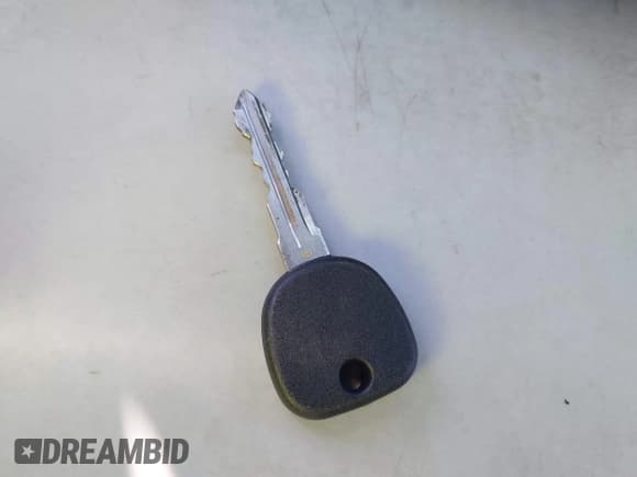 ✅ 2008 Chevrolet Express Cargo • VIN: 1GCGG29C681187821 • Lot: 41517886. Listed on IAAI with 207,394 mi. Free auction sales archive from the USA and detailed vehicle history report at DreamBid. Image 11.