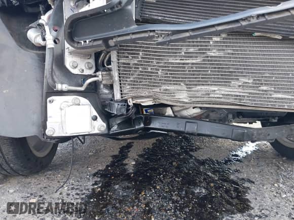 2020 Jeep Compass Limited с VIN 3C4NJDCB3LT254896, выставлен на аукционе IAAI как лот 42757767 с пробегом 33 114 миль миль и . История ставок и продаж доступна на DreamBid. Изображение 18.