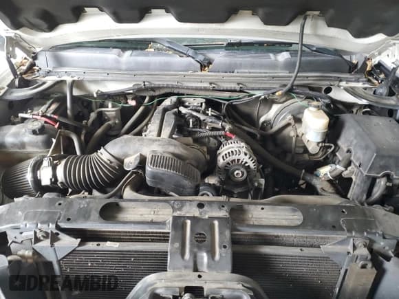 ✅ 2010 Chevrolet Silverado 1500 LT • VIN: 1GCPCSEA4AZ284328 • Lot: 69124025. Listed on Copart with 182,535 mi. Free auction sales archive from the USA and detailed vehicle history report at DreamBid. Image 11.