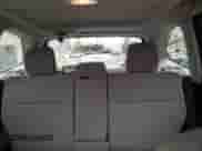 2015 Subaru Forester Premium with VIN JF2SJADCXFH548471, listed as a Copart auction lot 89860555 with 104,225 mi miles and Salvage title. Bid and sale history available at DreamBid. Image 10.