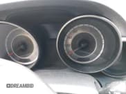 ✅ 2012 Acura MDX Technology • VIN: 2HNYD2H36CH548418 • Lot: 43741860. Listed on IAAI with Not provided. Free auction sales archive from the USA and detailed vehicle history report at DreamBid. Image 15.