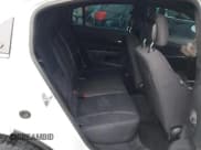 ✅ 2013 Chrysler 200 Touring • VIN: 1C3CCBBB3DN595647 • Lot: 42251204. Wystawiony na IAAI z przebiegiem 97 130 mil. Bezpłatny archiwum sprzedaży aukcyjnych z USA i szczegółowy raport historii pojazdu na DreamBid. Zdjęcie 8.