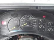 ✅ 2001 Chevrolet Suburban LS • VIN: 1GNEC16T31J253305 • Лот: 42860813. Опубликован ранее на IAAI с пробегом Не указан. Бесплатный доступ к архиву аукционных продаж из США и подробный отчёт об истории автомобиля на DreamBid. Изображение 7.