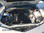 ✅ 2014 Chevrolet Camaro SS • VIN: 2G1FJ1EJ5E9123443 • Lot: 64694705. Wystawiony na Copart z przebiegiem 136 399 mil. Bezpłatny archiwum sprzedaży aukcyjnych z USA i szczegółowy raport historii pojazdu na DreamBid. Zdjęcie 11.