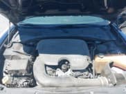 ✅ 2018 Dodge Charger SXT Plus • VIN: 2C3CDXHG7JH114414 • Lot: 43034477. Wystawiony na IAAI z przebiegiem 59 262 mil. Bezpłatny archiwum sprzedaży aukcyjnych z USA i szczegółowy raport historii pojazdu na DreamBid. Zdjęcie 10.